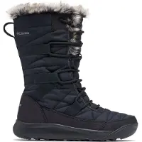 Columbia Minx Iv Lumisaappaat
