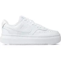 Nike Court Vision Alta, naisten tennarit