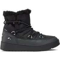 Viking 3-90190-2 - Black - 37/24.8CM