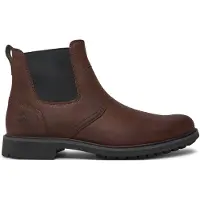 Timberland Stormbucks Chelsea Saappaat