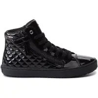 Geox Kalispera J944gd000hhc9 Kengät