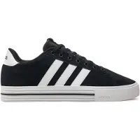 Adidas Daily 4.0 Lenkkarit