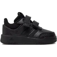 Adidas Tensaur Sport 2.0 Cf Vauvan Lenkkarit