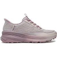 SKECHERS Switch Back Lenkkarit