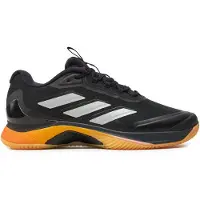 Adidas Avacourt 2.0 Savikentän Kengät