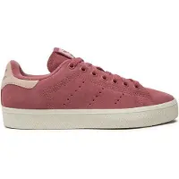 Adidas Originals Stan Smith Cs Lenkkarit