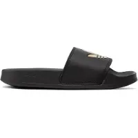 Adidas Originals Adilette Lite Sandaalit