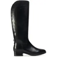 Geox Felicity Saappaat