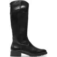 Tamaris Women Boots - Black - 36