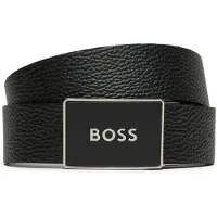 BOSS Icon M Sr35 Grp 10248353 Vyö