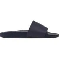 Ralph Lauren 809852071 Sandaalit