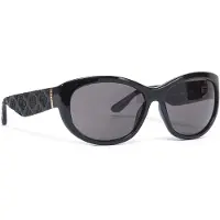 GUESS Gu00131 Naisten Polarisoidut Aurinkolasit