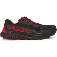 La Sportiva Prodigio Polkujuoksukengät
