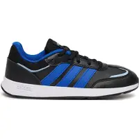 Adidas Tensaur Switch Lenkkarit