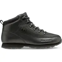 Helly Hansen The Forester Premium - Black - 46