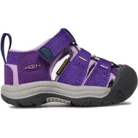 Keen Newport H2 Sandaalit Taaperoille