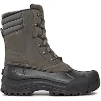CMP 3q48867 Kinos Wp Lumisaappaat