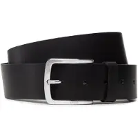BOSS Jor-V_Sz40 - Black - 85