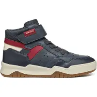 Geox Perth Lenkkarit