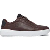 Timberland Seneca Bay Lenkkarit