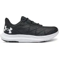 Under Armour Charged Speed Swift Juoksukengät