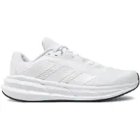 Adidas Questar 3 Juoksukengät