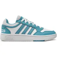 Adidas Hoops 3.0 Lenkkarit
