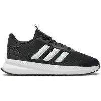 Adidas X_Plrpath - Black - 44 2/3
