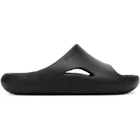 Crocs Pistokkaat musta