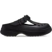 Crocs Classic Mary Jane Klompit