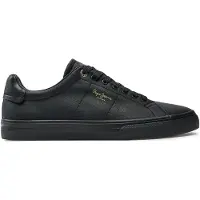 Pepe Jeans Kenton Rise Lenkkarit