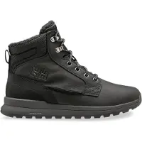 Helly Hansen Men's Kelvin LX - Miesten talvikengät