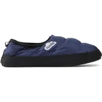 Nuvola Classic Tossut