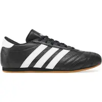 Adidas Originals Adidas Taekwondo Lace W - Black - 40 2/3