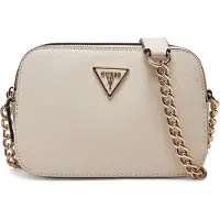 GUESS Noelle crossbody
