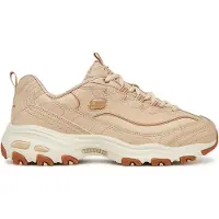 SKECHERS D Lites-Good Neutral - Beige - 40