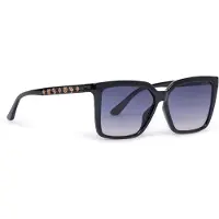 GUESS Gu00099 Naisten Polarisoidut Aurinkolasit