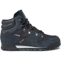 Adidas Terrex Snowpitch Cold.rdy Vaelluskengät