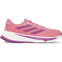 Adidas Supernova Rise 2 Juoksukengät