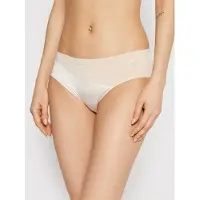 Chantelle Essentiall Shorty -alushousut