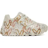 SKECHERS Uno Lite Lenkkarit