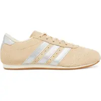 Adidas Originals Taekwondo Lace Lenkkarit