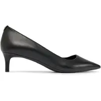 Michael Kors Alina Kitten Pump -avokkaat