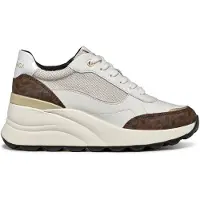 Geox Spherica Ec13 Lenkkarit