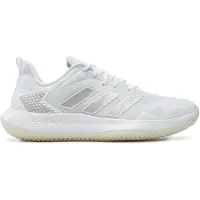 Adidas Defiant Speed Clay Kengät Kaikille Pinnoille
