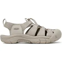 Keen Ke Newport H2 - Beige - 45