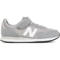 New Balance Pv323 Lenkkarit