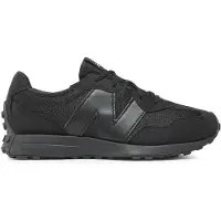 New Balance 327 Lenkkarit