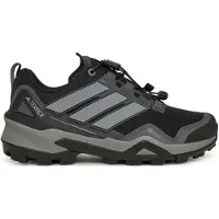 Adidas Women's Terrex Skychaser Gore-Tex Core Black/Grey Three/Grey Six Vaelluskengät 40