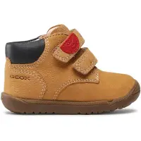 Geox Macchia Kengät